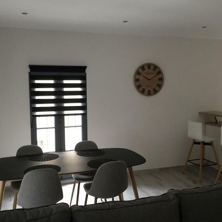 Appartement L'Islois LʼIsle-sur-la-Sorgue Exteriér fotografie