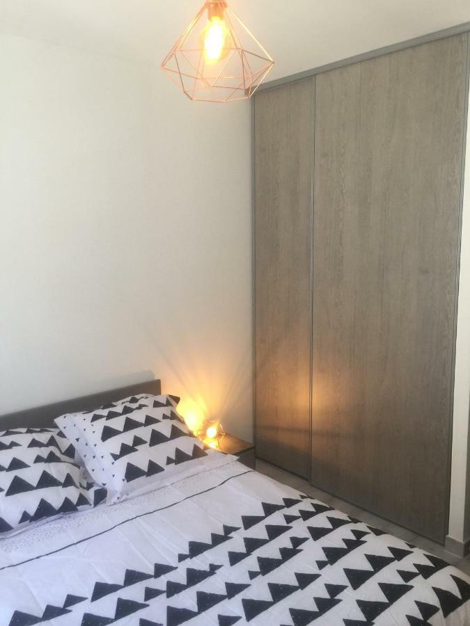 Appartement L'Islois LʼIsle-sur-la-Sorgue Exteriér fotografie